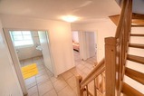 Ferienhaus in Ostseeheilbad Zingst - Strandgl&uuml;ck FH 4 - Bild 6