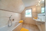 Ferienhaus in Ostseeheilbad Zingst - Strandgl&uuml;ck FH 4 - Bild 10