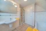Ferienhaus in Ostseeheilbad Zingst - Strandgl&uuml;ck FH 4 - Bild 11