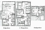 Ferienhaus in Ostseeheilbad Zingst - Strandgl&uuml;ck FH 4 - Bild 14