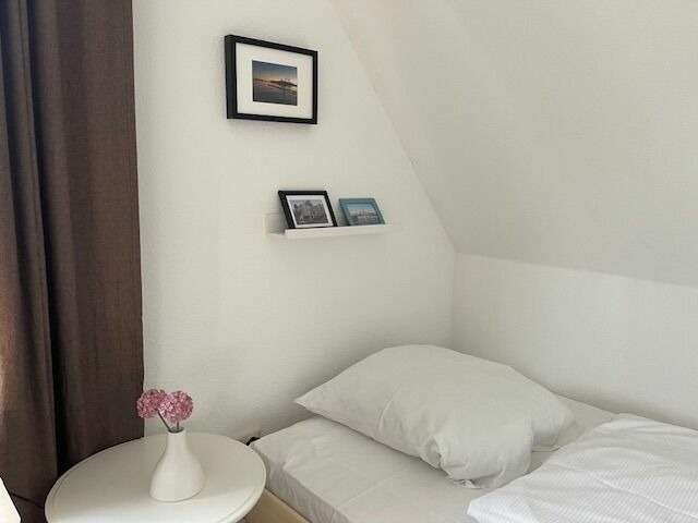 Ferienhaus in Ostseeheilbad Zingst - Anke Hoppe - Bild 10