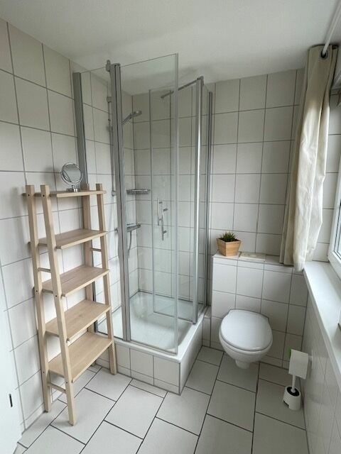 Ferienhaus in Ostseeheilbad Zingst - Anke Hoppe - Bild 13