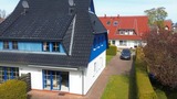 Ferienwohnung in Ostseeheilbad Zingst - Mensendiek, Anita, FW - Bild 14