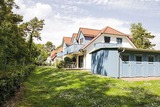 Ferienwohnung in Ostseeheilbad Zingst - Freesenkietz, FW 1.7 - Bild 13