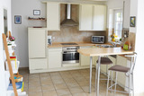 Ferienhaus in Ostseeheilbad Zingst - Haus Birnbaum - Bild 6