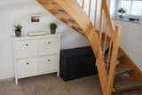 Ferienhaus in Ostseeheilbad Zingst - Haus Birnbaum - Bild 14