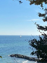 Ferienwohnung in Gr&ouml;mitz - Haus Panorama - Kleines Sternchen - Bild 24