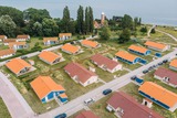 Ferienhaus in Pelzerhaken - Typ F / "Holger Ehlers" -Kapit&auml;nshaus- - Bild 20