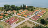 Ferienhaus in Pelzerhaken - Typ F / "James Cook" -Kapit&auml;nshaus- - Bild 20