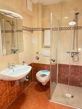 Ferienwohnung in Graal-M&uuml;ritz - Ferienwohnung Windfl&uuml;chter - Bild 6