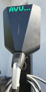 Ferienwohnung in Gr&ouml;mitz - Ferienwohnung 2 H&ouml;ller - Bild 3