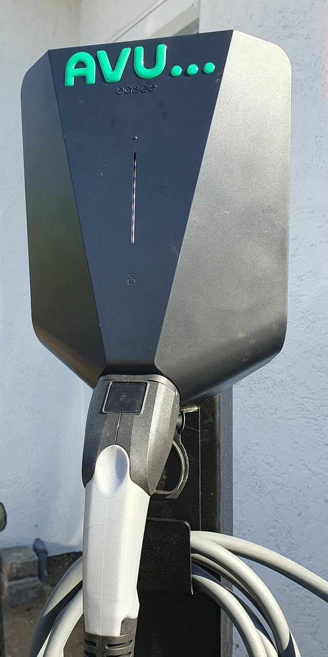 Ferienwohnung in Gr&ouml;mitz - Ferienwohnung 2 H&ouml;ller - Bild 3