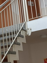 Ferienwohnung in Gollwitz - Ostsee-Schw&auml;nchen II - Bild 12