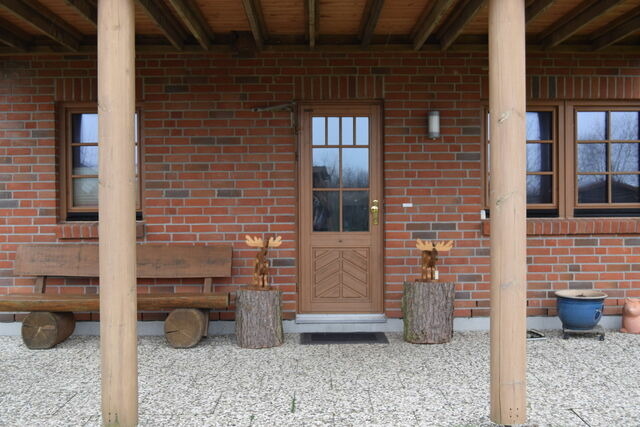 Ferienwohnung in Kalifornien - Wermke, Renate & Dieter - Bild 2