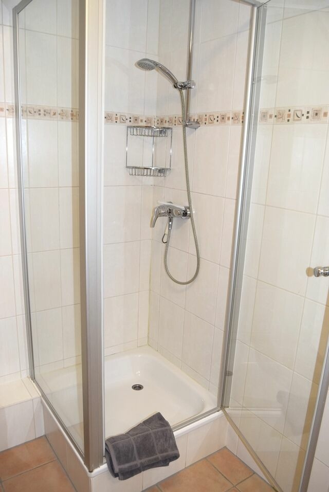 Ferienwohnung in Kalifornien - Wermke, Renate & Dieter - Bild 15