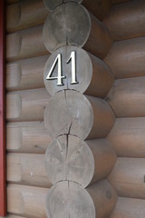 Ferienwohnung in Kalifornien - Wermke, Renate & Dieter - Bild 18