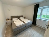 Ferienwohnung in Klaustorf - Meeresrauschen (Whg. 5) - Bild 8