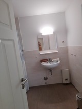 Ferienhaus in Fehmarn - "H&ouml;per Mittelhof" Ferienhaus Nr.3 - Bild 6