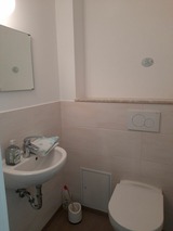 Ferienhaus in Fehmarn - "H&ouml;per Mittelhof" Ferienhaus Nr.3 - Bild 7