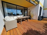 Ferienwohnung in Hohwacht - Hohes Ufer 13 Schneckenhaus - Bild 24