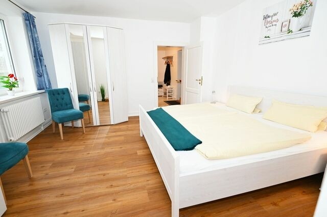 Ferienhaus in Hohwacht - Villa Magnolia H - Bild 17