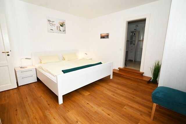 Ferienhaus in Hohwacht - Villa Magnolia H - Bild 18