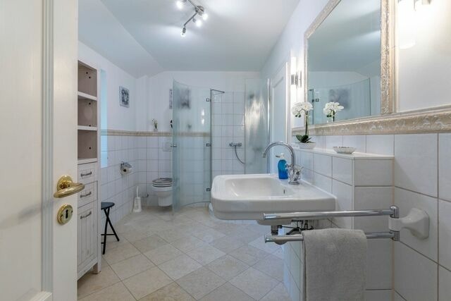 Ferienhaus in Hohwacht - Villa Magnolia H - Bild 21