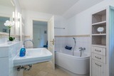 Ferienhaus in Hohwacht - Villa Magnolia H - Bild 22
