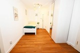 Ferienhaus in Hohwacht - Villa Magnolia H - Bild 24