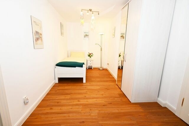 Ferienhaus in Hohwacht - Villa Magnolia H - Bild 24