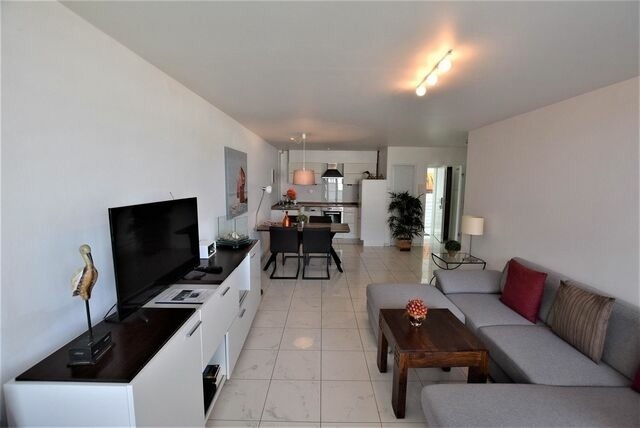 Ferienwohnung in Hohwacht - Teckhaus 2,6 Strandl&auml;ufer H 5 &Uuml;bern. - Bild 2