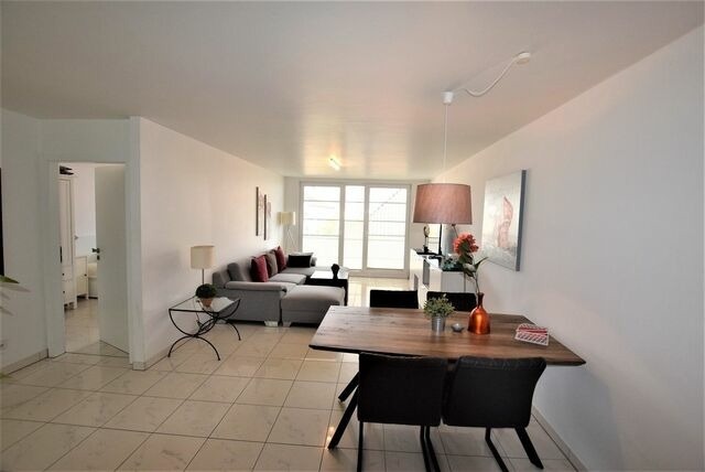 Ferienwohnung in Hohwacht - Teckhaus 2,6 Strandl&auml;ufer H 5 &Uuml;bern. - Bild 3