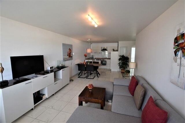 Ferienwohnung in Hohwacht - Teckhaus 2,6 Strandl&auml;ufer H 5 &Uuml;bern. - Bild 6