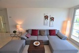 Ferienwohnung in Hohwacht - Teckhaus 2,6 Strandl&auml;ufer H 5 &Uuml;bern. - Bild 8
