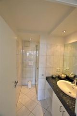 Ferienwohnung in Hohwacht - Teckhaus 2,6 Strandl&auml;ufer H 5 &Uuml;bern. - Bild 13