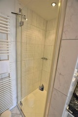 Ferienwohnung in Hohwacht - Teckhaus 2,6 Strandl&auml;ufer H 5 &Uuml;bern. - Bild 15