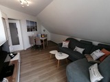 Ferienwohnung in Gr&ouml;mitz - Ostseebrise - Bild 5