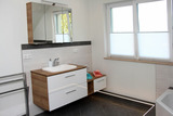 Ferienwohnung in Gr&ouml;mitz - Ostseebrise - Bild 17