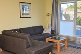 Ferienwohnung in Zingst - Ostseeresidenz - Whg. 19 - Bild 1