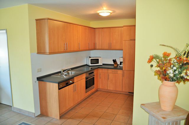 Ferienwohnung in Zingst - Ostseeresidenz - Whg. 19 - Bild 4