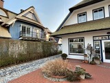 Ferienwohnung in Ostseeheilbad Zingst - Hafenstra&szlig;e 9 Whg. 5 - Bild 3