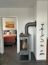 Ferienwohnung in Ostseeheilbad Zingst - Hafenstra&szlig;e 9 Whg. 5 - Bild 12