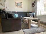 Ferienhaus in Ostseeheilbad Zingst - Ferienhaus Strandoase - Bild 2