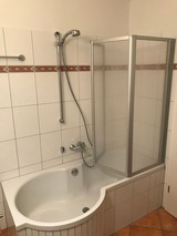 Ferienwohnung in Ostseeheilbad Zingst - Likedeeler Weg 1 Whg. 21 - Bild 8