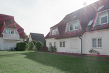 Ferienwohnung in Ostseeheilbad Zingst - Friedenstra&szlig;e 21 Whg. 4 - Bild 22