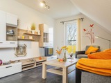 Ferienwohnung in Ostseeheilbad Zingst - Wiesenstraße 2 Whg. 2 - Bild 1