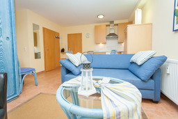 Birkenstraße 7 Whg. 2