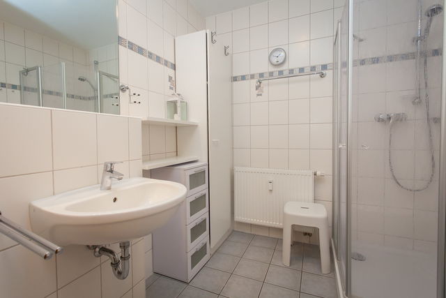 Ferienwohnung in Ostseeheilbad Zingst - Birkenstra&szlig;e 7 Whg. 2 - Bild 7