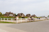 Ferienhaus in Fehmarn OT Staberdorf - Alte Schule 6 - Bild 17
