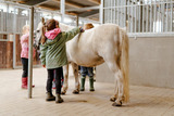 Ferienhaus in Fehmarn OT Staberdorf - Alte Schule 6 - Bild 20